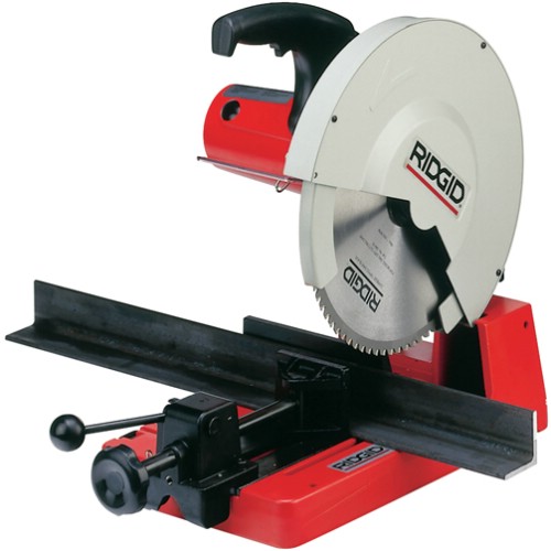 Kappsag RIDGID 590L