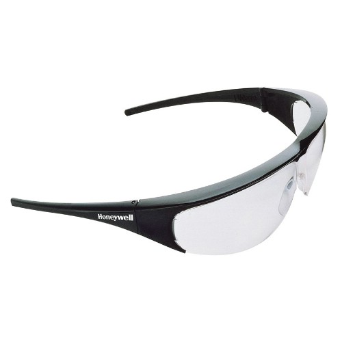 Vernebrille PULSAFE<br />Milennia Classic