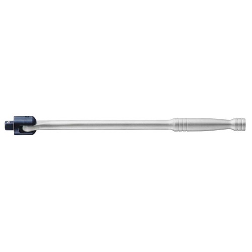 Leddhåndtak 1/2" BONDTOOLS BT201 Heavy-Duty