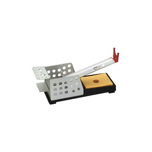 Loddepenn WELLER<br />SP15 NEU, SP25 NEU