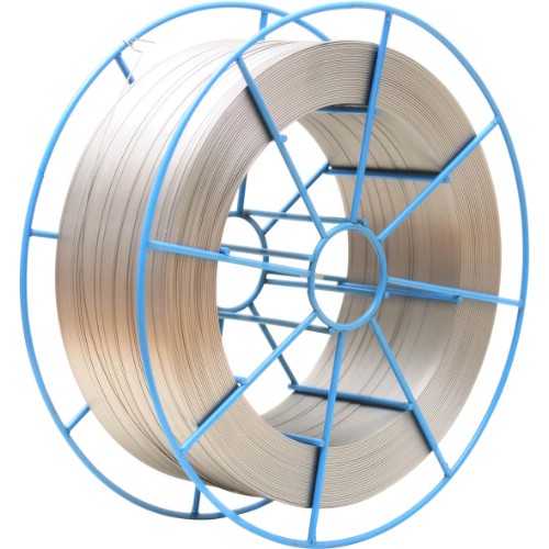 Sveisetråd ESAB OK Autrod 316LSi (Autrod 16.32)