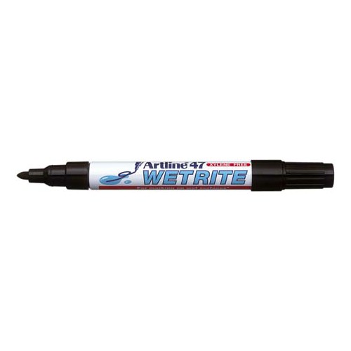 Merkepenn ARTLINE 47 Wetrite