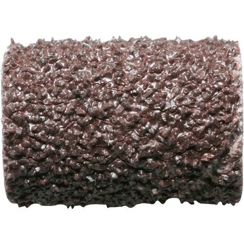 Hylse for slipeduk DREMEL