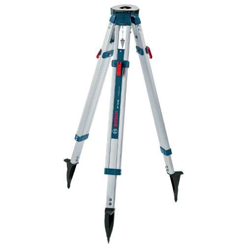 Stativ BOSCH BT 170 HD