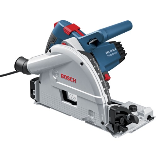 Dykksag BOSCH GKT 55 GCE