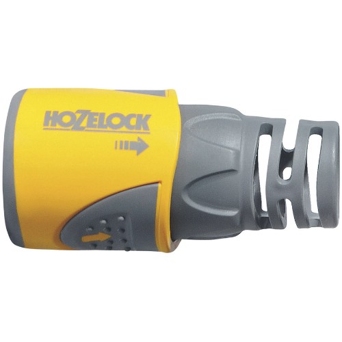 Hurtigkobling HOZELOCK Soft