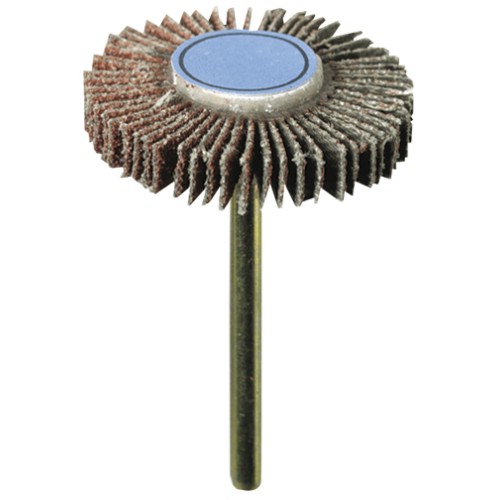 Lamellslipestift DREMEL