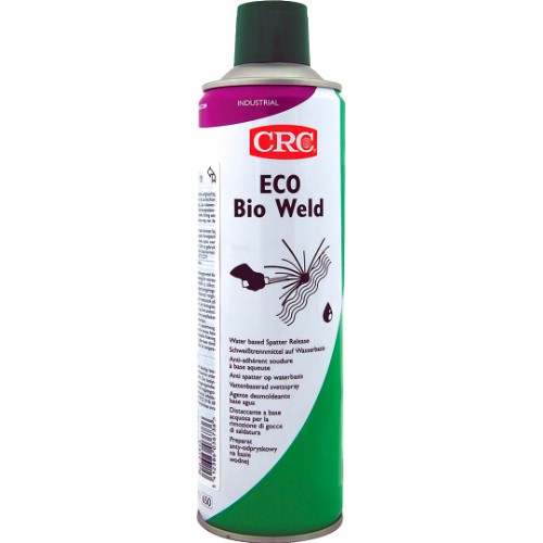 Sveisespray CRC Bio Weld ECO