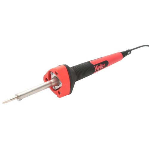 Loddepenn WELLER SP15 NEU, SP25 NEU