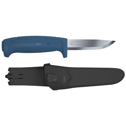 Slirekniv MORA 546 Basic