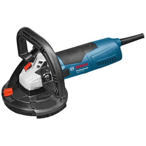 Betongsliper BOSCH GBR 15 CAG