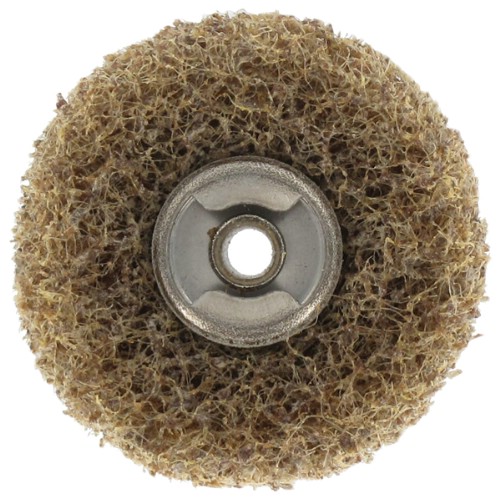 Polérstift DREMEL EZ SpeedClic