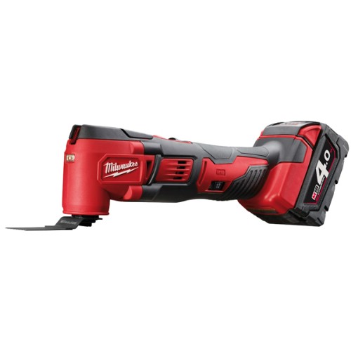 Multimaskin MILWAUKEE M18 BMT-421C 18 V