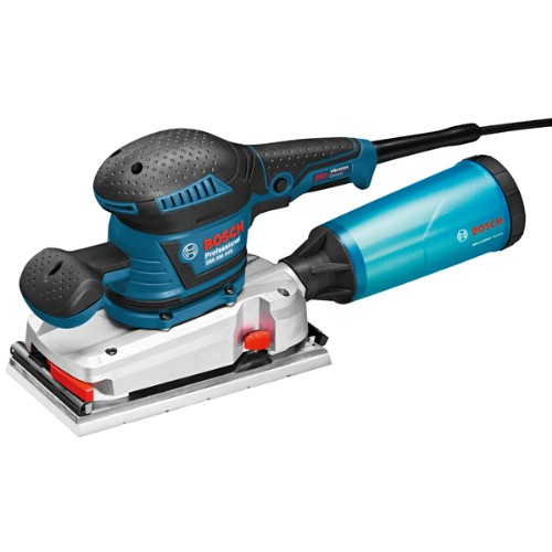 Plansliper BOSCH GSS 280 AVE