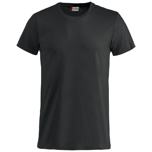 T-skjorte CLIQUE Basic-T Herre