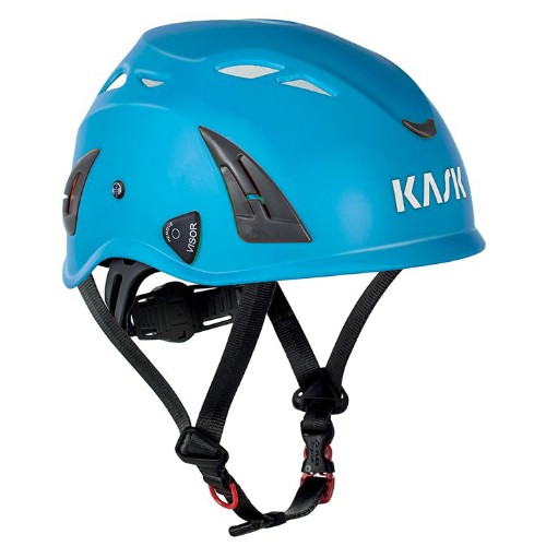 Vernehjelm KASK Plasma AQ