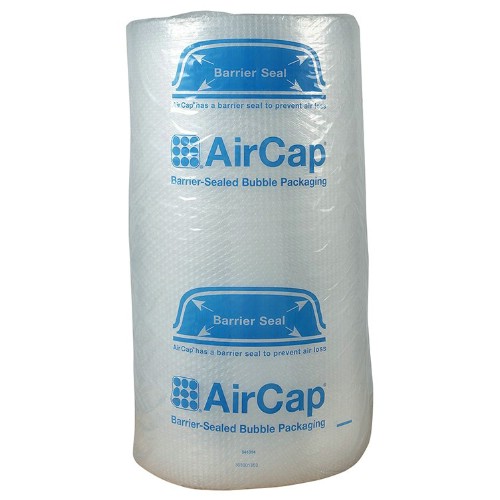 Boblefolie SEALED AIR AirCap