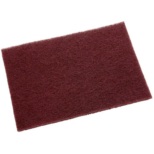 Slipenylonark 3M Scotch-Brite