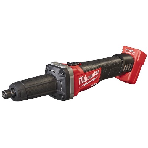 Rettsliper MILWAUKEE M18 FDG-0X 18 V uten batteri