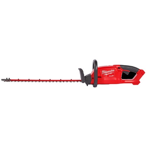 Hekksaks MILWAUKEE M18 CHT-0 uten batteri