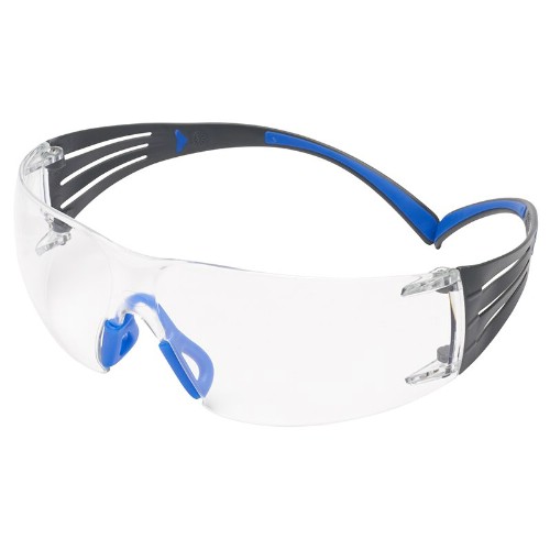 Vernebrille 3M SecureFit 400 Scotchguard