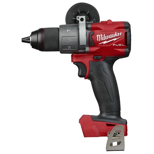 Slagboremaskin MILWAUKEE M18 FPD2-0X 18 V uten batteri