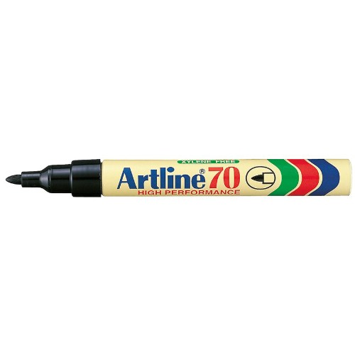 Merkepenn ARTLINE 70, 90