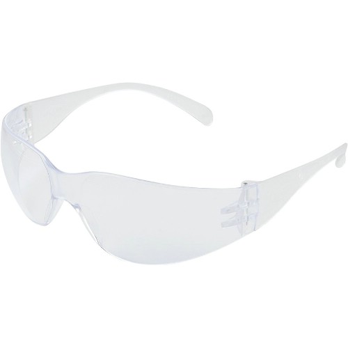 Vernebrille 3M Virtua AS