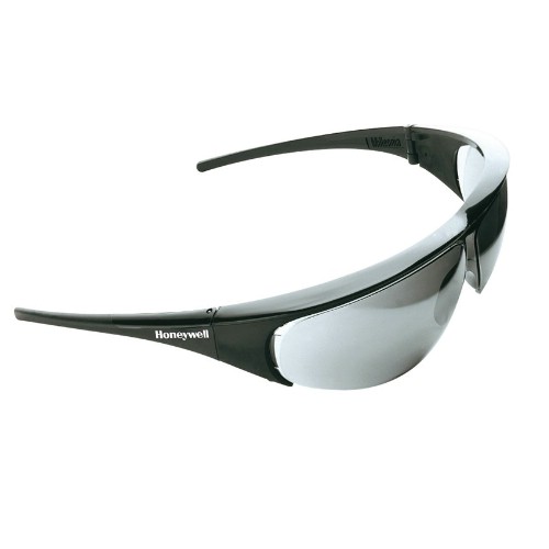 Vernebrille PULSAFE Milennia Classic