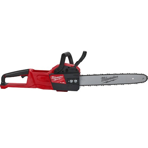 Kjedesag MILWAUKEE M18 FCHS-0 18 V uten batteri