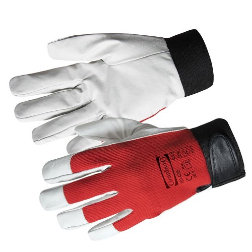 Monteringshanske svinenarv GRANBERG 101.4295