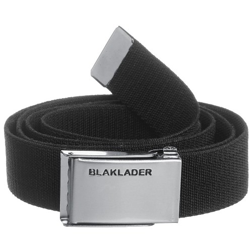 Belte BLÅKLÄDER 4004 Stretch