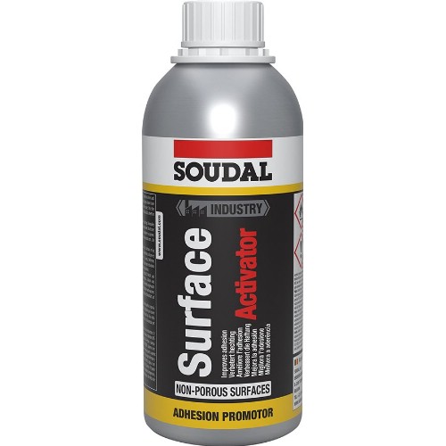 Aktivator SOUDAL