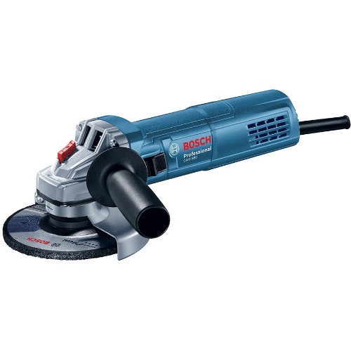 Vinkelsliper BOSCH GWS 880