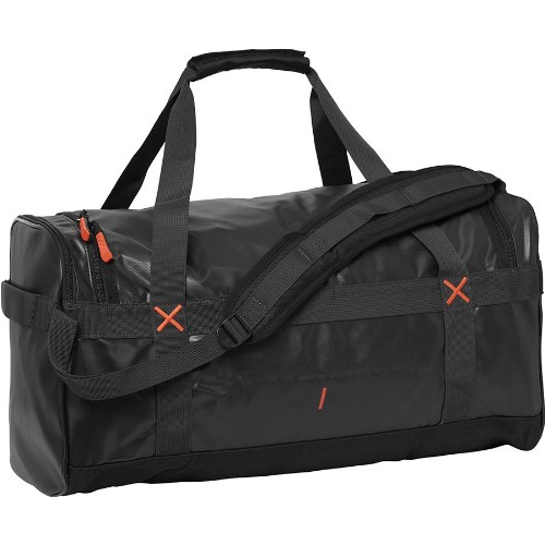 Veske HELLY HANSEN 79573 Duffel Bag