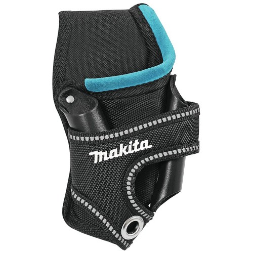 Verktøyoppbevaring MAKITA P-71928