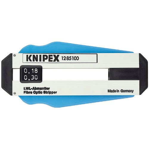 Avisoleringsverktøy KNIPEX 1285