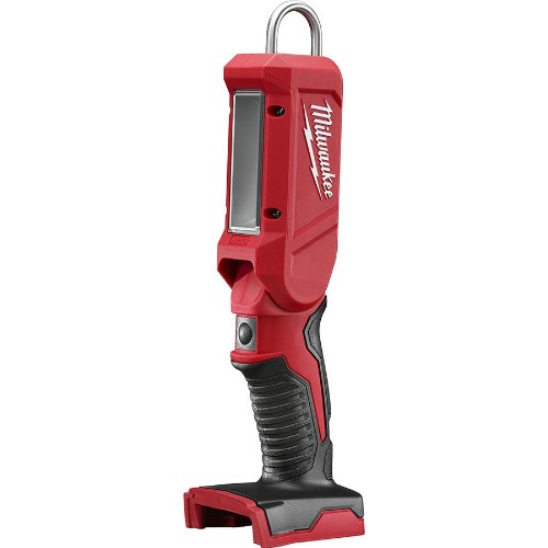 Håndlampe MILWAUKEE M18 IL-0 LED 18 V