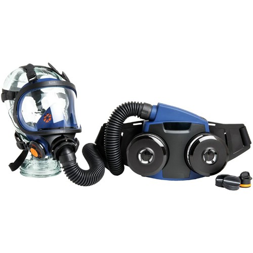 Viftepakke SUNDSTRÖM SR 700/SR 200