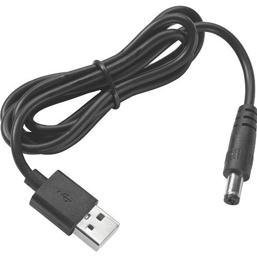 Ladekabel HELLBERG USB