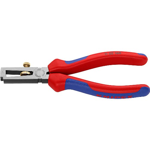 Avisoleringstang KNIPEX 1102