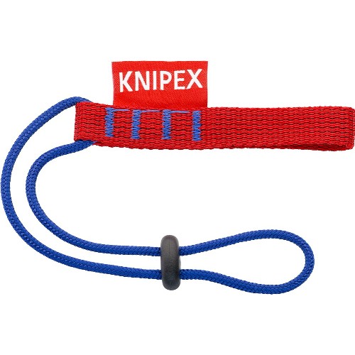 Verktøysikring KNIPEX 0050-02 T