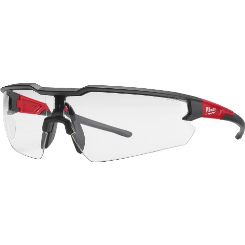 Vernebrille MILWAUKEE Enhanced