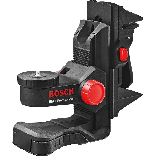 Universalfeste BOSCH BM1