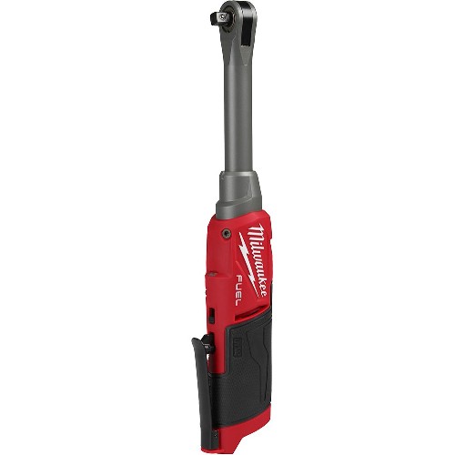 Skralle MILWAUKEE M12 FHIR38LR-0 3/8" 12 V uten batteri