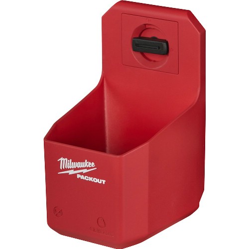 Koppholder MILWAUKEE Packout