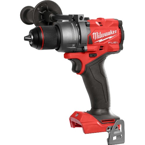 Slagbormaskin MILWAUKEE M18 FPD3-0X 18 V uten batteri