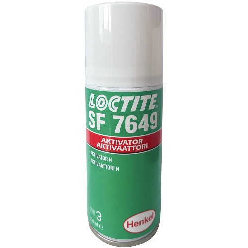 Aktivator LOCTITE SF 7649