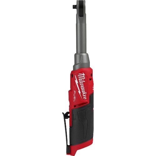 Skralle MILWAUKEE M12 FHIR14LR-0 1/4" 12 V uten batteri