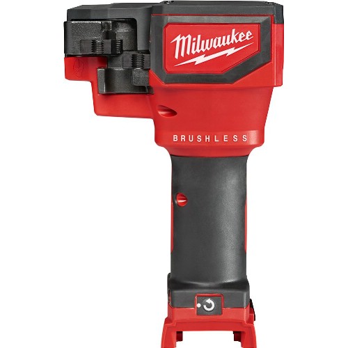 Gjengestangkutter MILWAUKEE M18 BLTRC-0X 18 V uten batteri